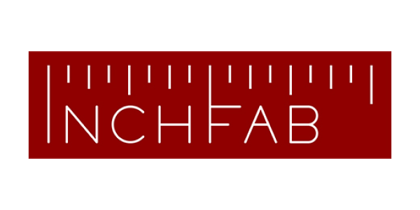 Inchfab