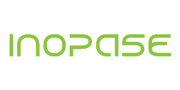 Inopase