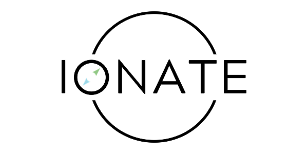 IONATE