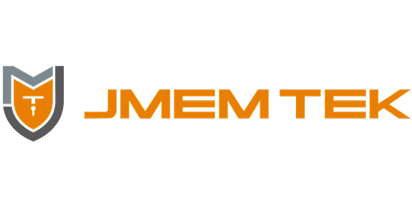 JMEM-TEK