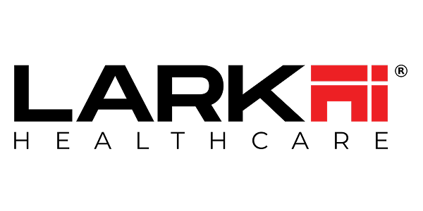 Lark AI