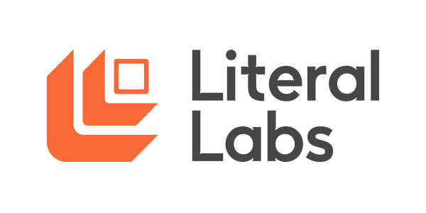 Literal Labs