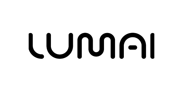 Lumai