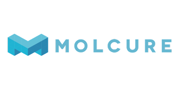 MOLCURE