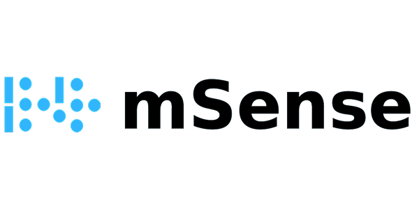 mSense
