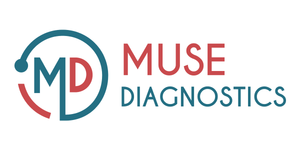 Muse Diagnostics
