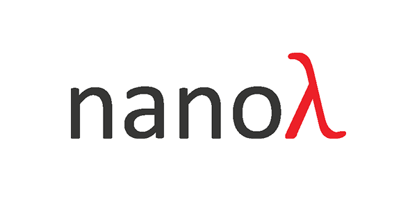 nanoLambda