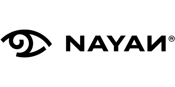 Nayan AI
