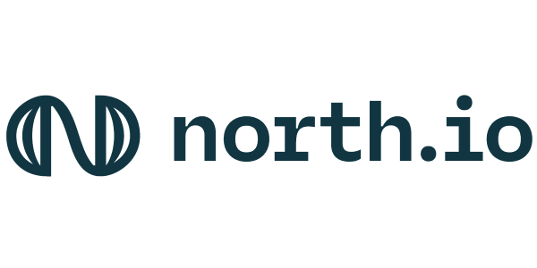 north.io