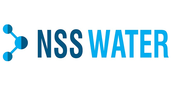 NSS Water Enhancement Technology