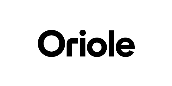 Oriole Networks