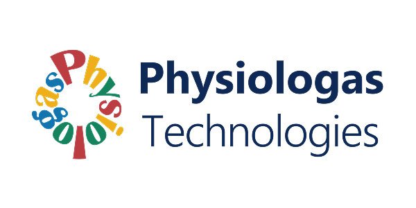 Physiologus Technologies Co., Ltd.