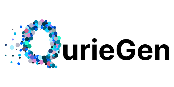 QurieGen