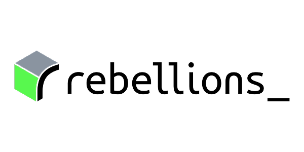 Rebellions.ai