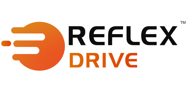 Reflex Drive