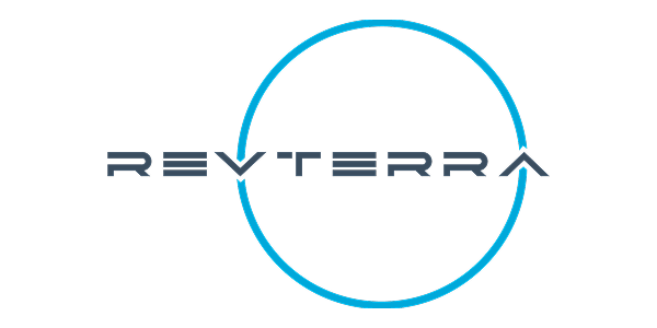 Revterra