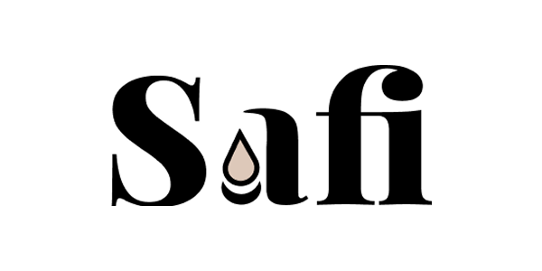 SAFI