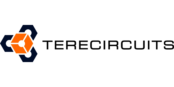 Terecircuits