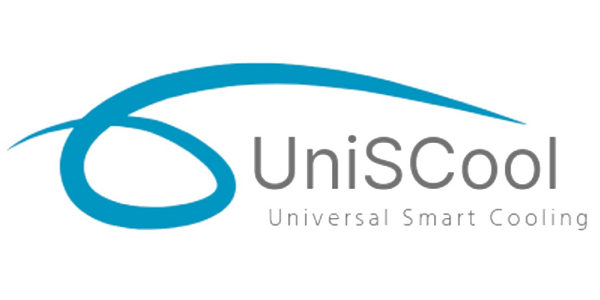 UniSCool