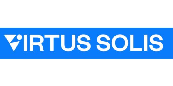 Virtus Solis Space Solar Power