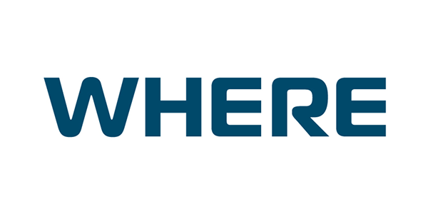 WHERE