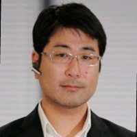 Hidenobu Nagata