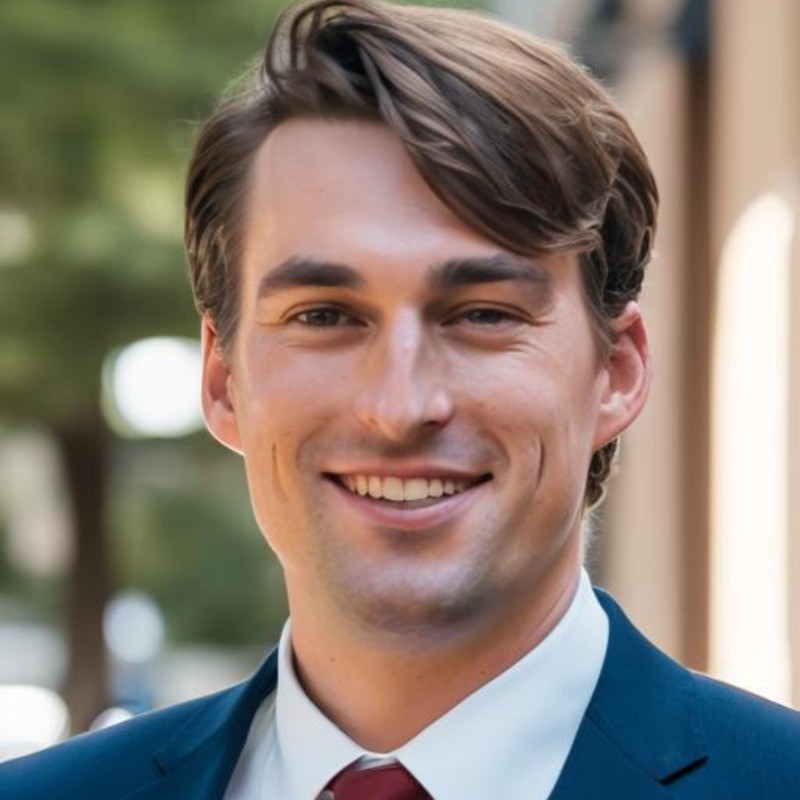 Davis Sawyer