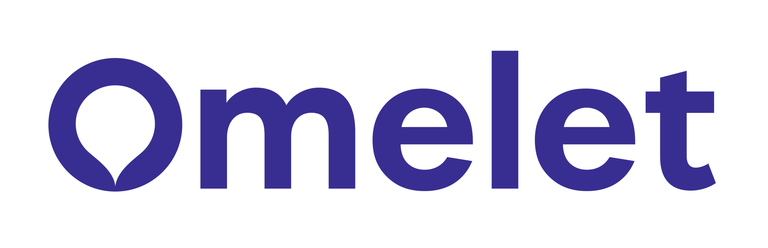 Omelet