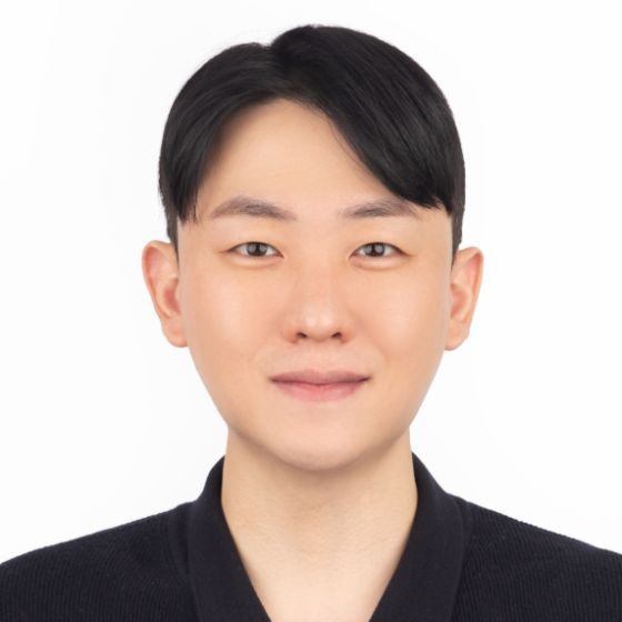 Philip Kang