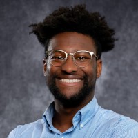 Rasheed Auguste