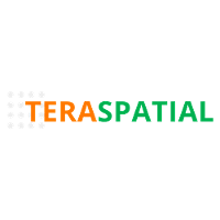 TeraSpatial, Inc.