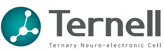 Ternell