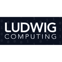 Ludwig Computing
