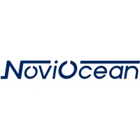 NoviOcean